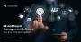 HR and Payroll Management Software - Why They Work Best Toge