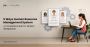 5 Ways Human Resource Management System Improves HR Team Pro