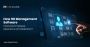 How HR Management Software Improves Employee Experience and 