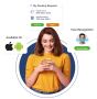 Workforce Management Software & Solutions | Mewurk