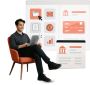 Cloud-Based HR & Payroll Software for SMEs | Mewurk