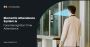 Biometric Attendance System | Face Recognition Time Attendan