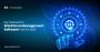 Key Features for Workforce Management Software Trend in 2025