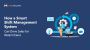 How a Smart Shift Management System Can Drive Sales for Reta