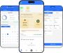 Best Mobile Attendance App | Employee Attendance App