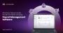How to Choose the Best Payroll Management Software for Your 