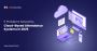2025 Guide: Choosing the Right Cloud-Based Attendance System