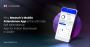 Why Mewurk’s Mobile Attendance App is the Ultimate Self Atte