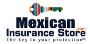 Mexican Insurance Store