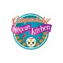 Cempasuchil mexican kitchen