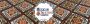 Mexican Tile & Stone Company