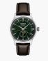 Relojes Seiko Presage – Elegancia y Clase Para Hombres de Ne
