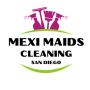 Mexi Maids Cleaning Mexi Maids Cleaning