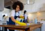Trusted House Cleaning Services in San Diego
