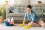 Professional Office Cleaning Services in San Diego 