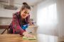 Reliable House Cleaning Services in San Diego, CA 