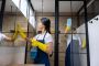 Top Commercial Cleaning Services San Diego 