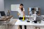 Top Apartment Cleaning Service in San Diego