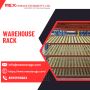 Warehouse Rack Warehouse Rack