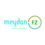 Setup Your Business in Dubai Free Zone – Fast & Affordable