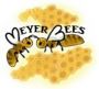 Explore Unique Flavors with Our Varietal Honey Sampler