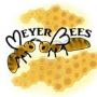 Find Premium Beekeeper Suits for Sale at Meyer Bees