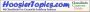 Free classified ads Indiana