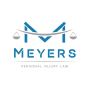 Meyers Personal Injury Law