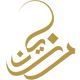 Mens Muslim Thobe – Premium Styles from Mezyan