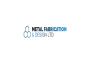 Metal Fabrication and Design