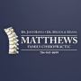 Matthews Family Chiropractic