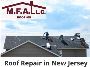 Roof Repair Service in Hillsborough NJ 