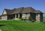 Residential Roofing Service in Hillsborough NJ Residential Roofing Service in Hillsborough NJ