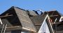 Roofing Contractor Service in Hunterdon County