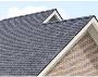 Roof Leak Specialist in Somerset