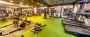 My Fitness club Premium