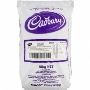 Purchase Bulk Confectionery Online to Satisfy Your Sweet Too