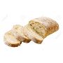 Premier Bakery Supplier in Melbourne 