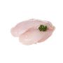 Reliable Online Meat Supplier in Melbourne  