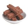 Sweeten Every Shelf with Bulk Confectionery in Melbourne 