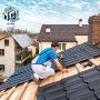 Fast Chimney Repair & Cleaning in Gurgaon – Book Now
