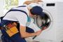 Washing machine repair in Gurgaon