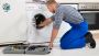 Expert Washing Machine Service in Gurgaon Expert Washing Machine Service in Gurgaon
