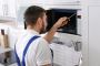 Heating or Timer Issues? Call MFI Fitters for Kaff Oven Repa