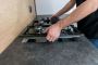 Best kaff hob repair in gurgaon Near Me Best kaff hob repair in gurgaon Near Me