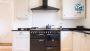 Kaff Chimney Service Gurgaon | Expert Technicians Near You