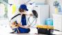 Front load washing machine repair in gurgaon Front load washing machine repair in gurgaon