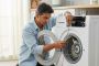 washing machine repair service in gurgaon washing machine repair service in gurgaon