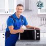 Microwave oven repair in gurgaon