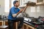 Chimney service gurgaon